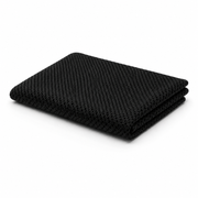 Instant Cooling Towel