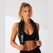 Instant Cooling Towel