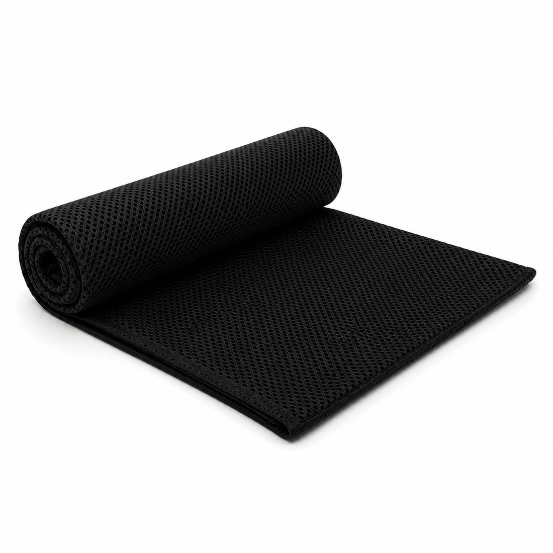 Instant Cooling Towel