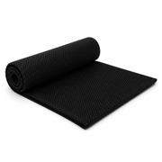 Instant Cooling Towel