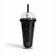 Astronaut Cup