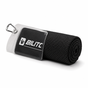 Instant Cooling Towel