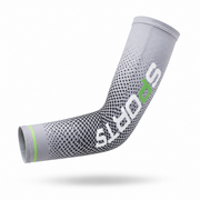 Ice-Silk Cooling Sleeves