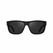 Square Polarized Sunglasses