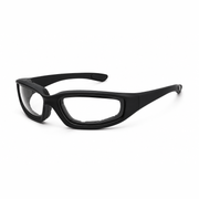 Sport Wrap Sunglasses