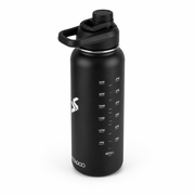Tactical Insulated Flask
