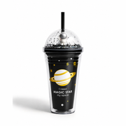 Astronaut Cup