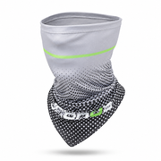 Ice-Silk Cooling Sleeves
