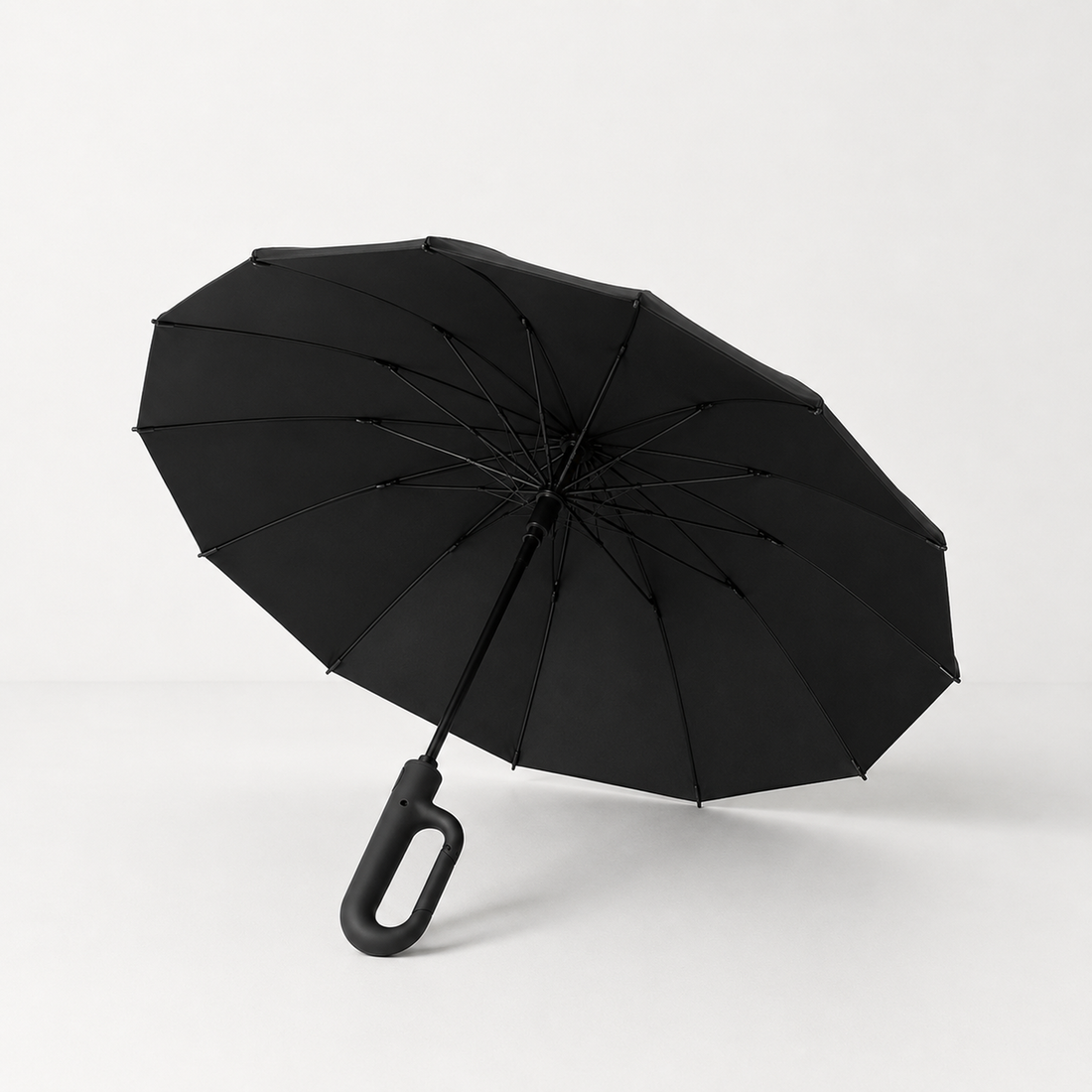 Sun & Rain Umbrella