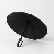 Sun & Rain Umbrella