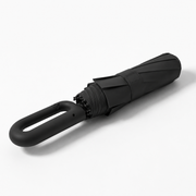 Sun & Rain Umbrella