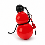 Gourd Insulated Bottle