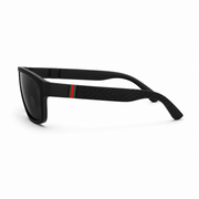 Square Polarized Sunglasses