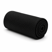 Instant Cooling Towel