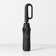 Sun & Rain Umbrella