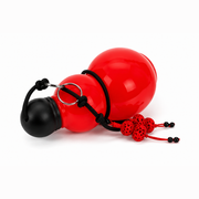 Gourd Insulated Bottle